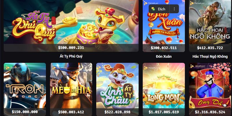 Cách tham gia game MIN88 nhanh chóng cho người mới nhập môn