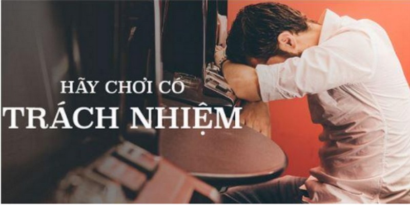 Đọc và hiểu rõ các điều khoản điều kiện của MIN88