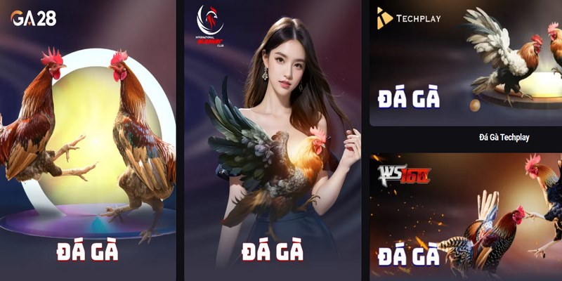 Kinh nghiệm chơi game MIN88 bất bại từ chuyên gia chia sẻ