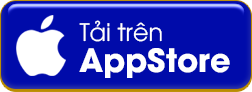 Tải min88 trên appstore